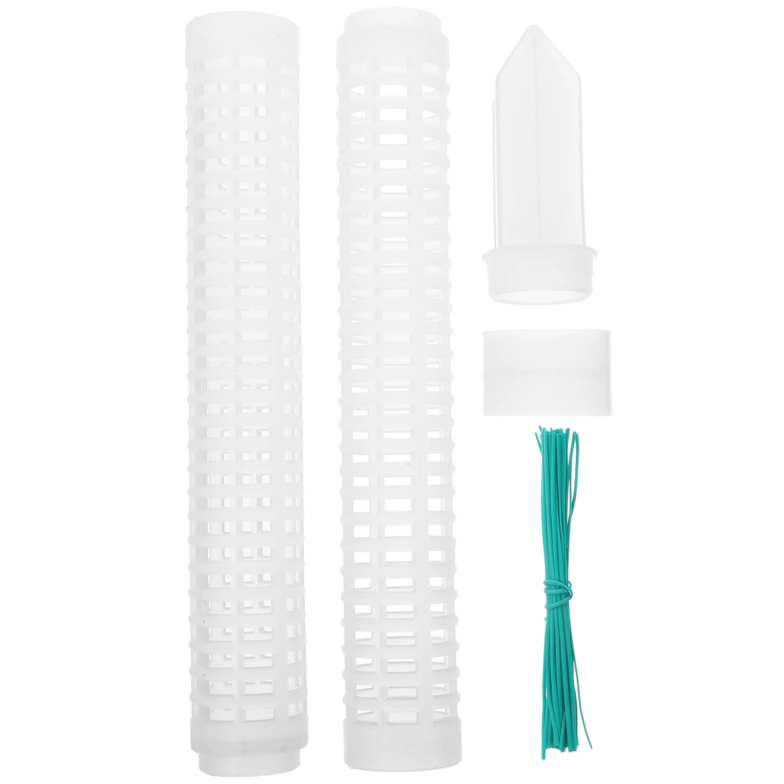 Plastic Plant Support Sticks Moss Pole Extension for Indoor Climbing Plants Trellis Durable Smooth
Plastic Plant Support Sticks Moss Pole Extension for Indoor Climbing Plants Trellis Durable Smooth