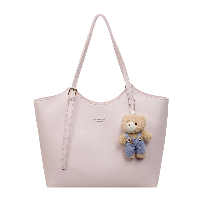 Luxury Brand Diaper Bag Women Messenger Bag Shoulder Purse Original Retro Textured Square Satchel Casual
Luxury Brand Diaper Bag Women Messenger Bag Shoulder Purse Original Retro Textured Square Satchel Casual