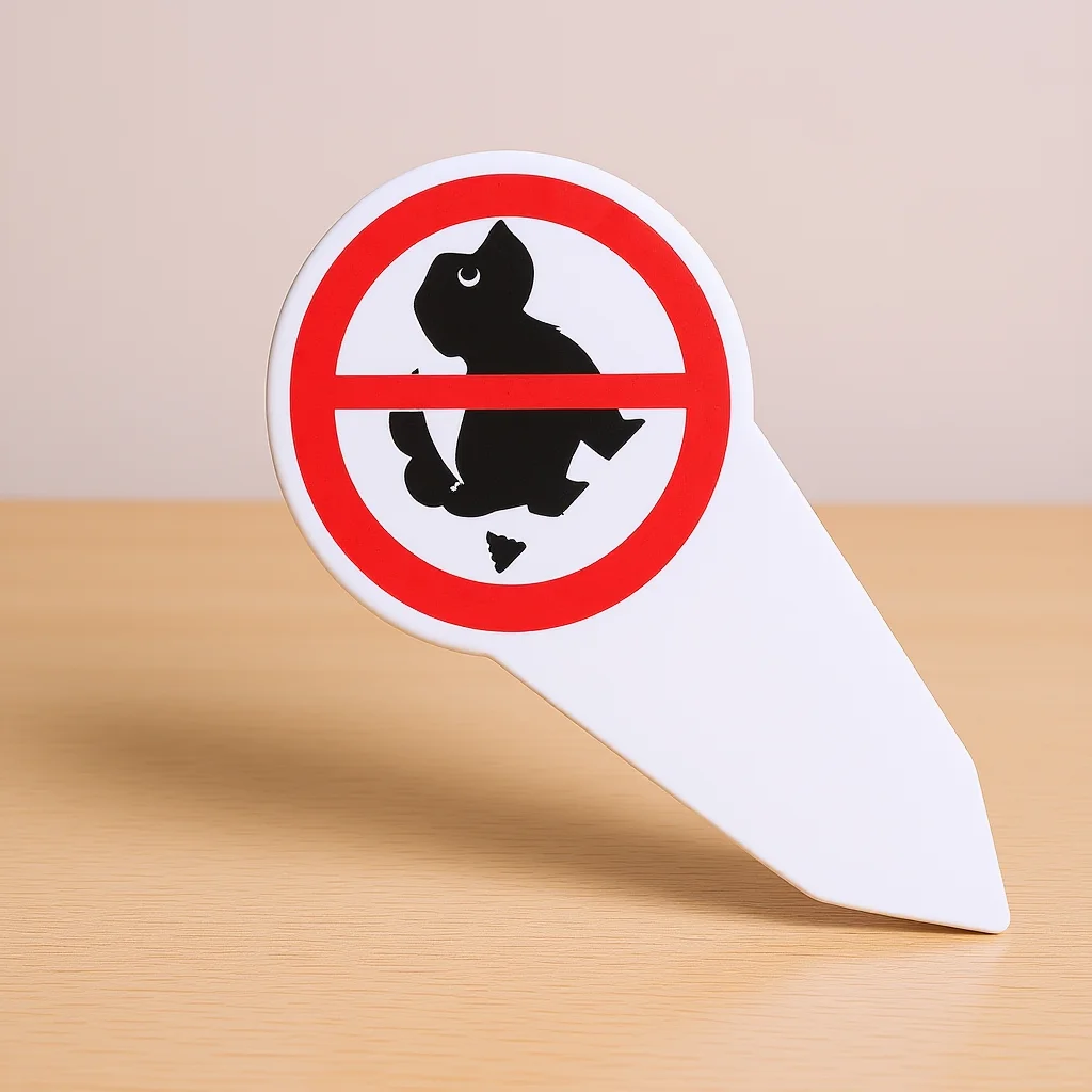 No Pooping Sign No Dog Poop Warning Signs Stake Durable Easy Install Promotes Cleanliness Garden Lawn Yard Puppy Sign
No Pooping Sign No Dog Poop Warning Signs Stake Durable Easy Install Promotes Cleanliness Garden Lawn Yard Puppy Sign