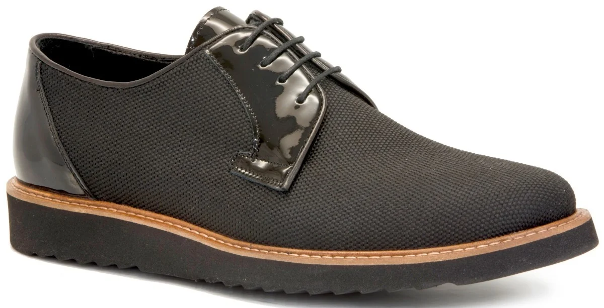 Gedikpasalı Blk 2909 T Black 2021 Men 'S Shoes Linen Cow Leather Lining Sneakers Elevator Daily Casual Dress Attached Business Light
Gedikpasalı Blk 2909 T Black 2021 Men 'S Shoes Linen Cow Leather Lining Sneakers Elevator Daily Casual Dress Attached Business Light