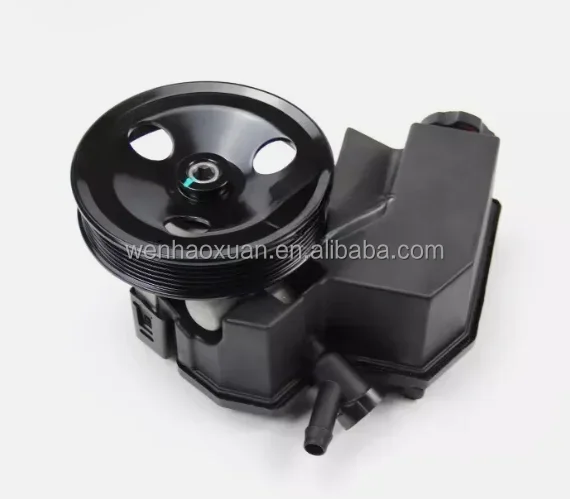 Gold seller For Auto Hydraulic Power Steering Pump 52089300AB 05093985aa JEEP GRAND CHEROKEE 52089300 5093985 5093985aa 0
Gold seller For Auto Hydraulic Power Steering Pump 52089300AB 05093985aa JEEP GRAND CHEROKEE 52089300 5093985 5093985aa 0