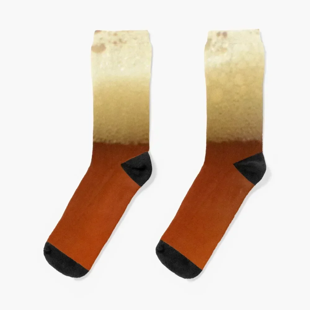 I Want Beer Socks sports and leisure new in's Men's Men's Socks Women's
I Want Beer Socks sports and leisure new in's Men's Men's Socks Women's
