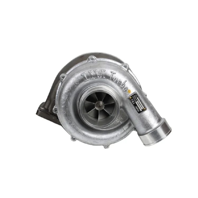 6WG1 Turbocharger Buy 1-14400384-6 Parts Turbo Charger for Excavator ZX850 Engine Parts
6WG1 Turbocharger Buy 1-14400384-6 Parts Turbo Charger for Excavator ZX850 Engine Parts