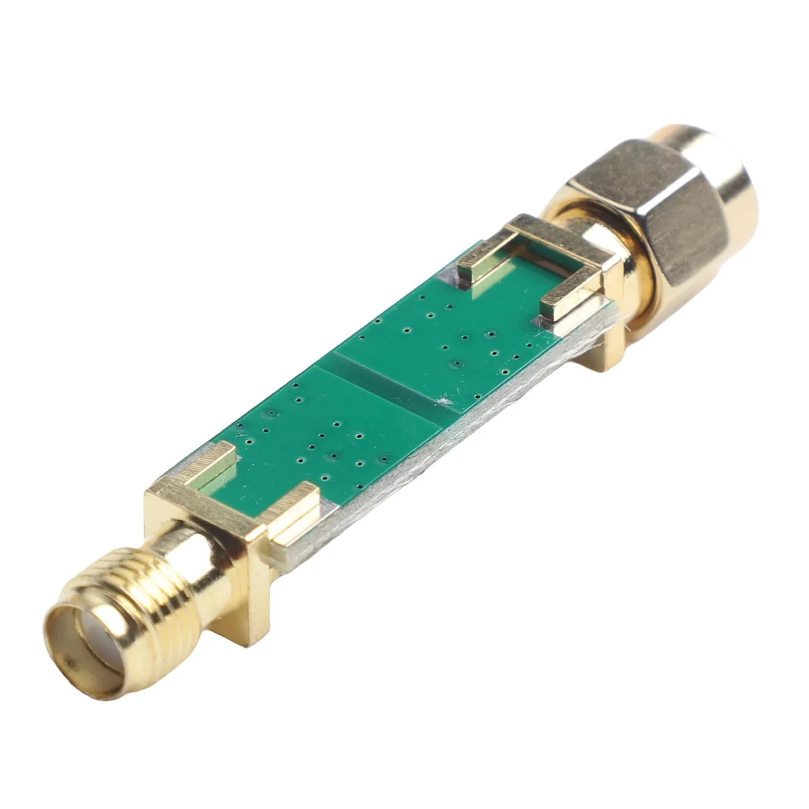 Antenna Isolator High Frequency Max DB MHz DB MHz Part Name Simple High Frequency Wideband Transformer Specification
Antenna Isolator High Frequency Max DB MHz DB MHz Part Name Simple High Frequency Wideband Transformer Specification