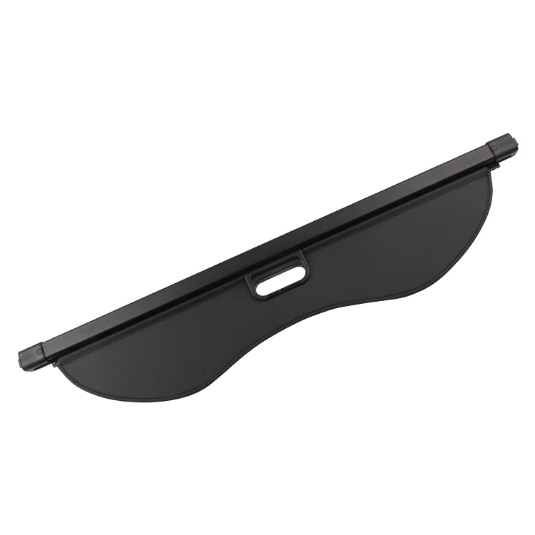 Trunk Cargo Cover Curtain for ford Focus 2013 Retractable Cargo Cover Car Interior Rear Trunk Cargo Luggage Cover
Trunk Cargo Cover Curtain for ford Focus 2013 Retractable Cargo Cover Car Interior Rear Trunk Cargo Luggage Cover