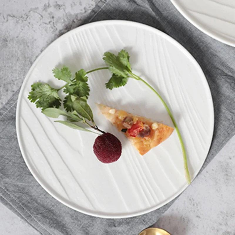 Wedding Dinner Luxury Dinnerware Plate Sets Hospitality Plate Sets Baby Birthday Party Vajilla Completa De Platos Tableware
Wedding Dinner Luxury Dinnerware Plate Sets Hospitality Plate Sets Baby Birthday Party Vajilla Completa De Platos Tableware