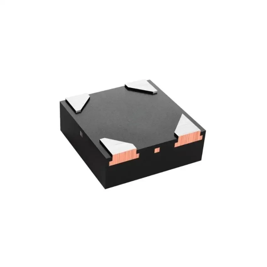 50Pcs SGM2033-2.5XUDH4G/TR UTDFN-4,SGM2033,2.5V,250mA,Ultra-Low Noise and High PSRR LDO Regulators for RF and Analog Circuits
50Pcs SGM2033-2.5XUDH4G/TR UTDFN-4,SGM2033,2.5V,250mA,Ultra-Low Noise and High PSRR LDO Regulators for RF and Analog Circuits