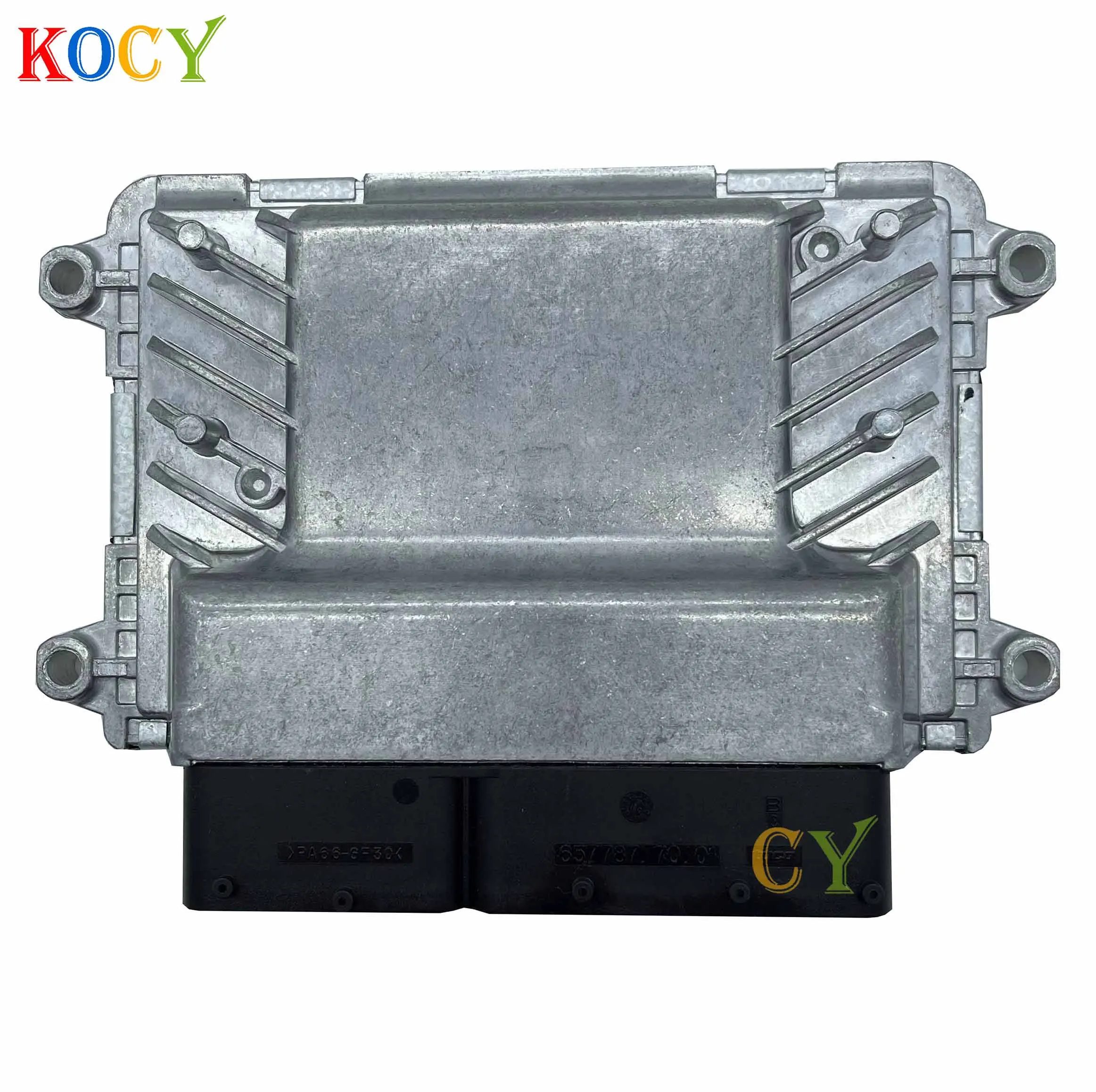Intelligent Library For Chevrolet Cruze Engine Control Unit 5WY1J44A ECU ECM Electronic Control Module 24101732
Intelligent Library For Chevrolet Cruze Engine Control Unit 5WY1J44A ECU ECM Electronic Control Module 24101732