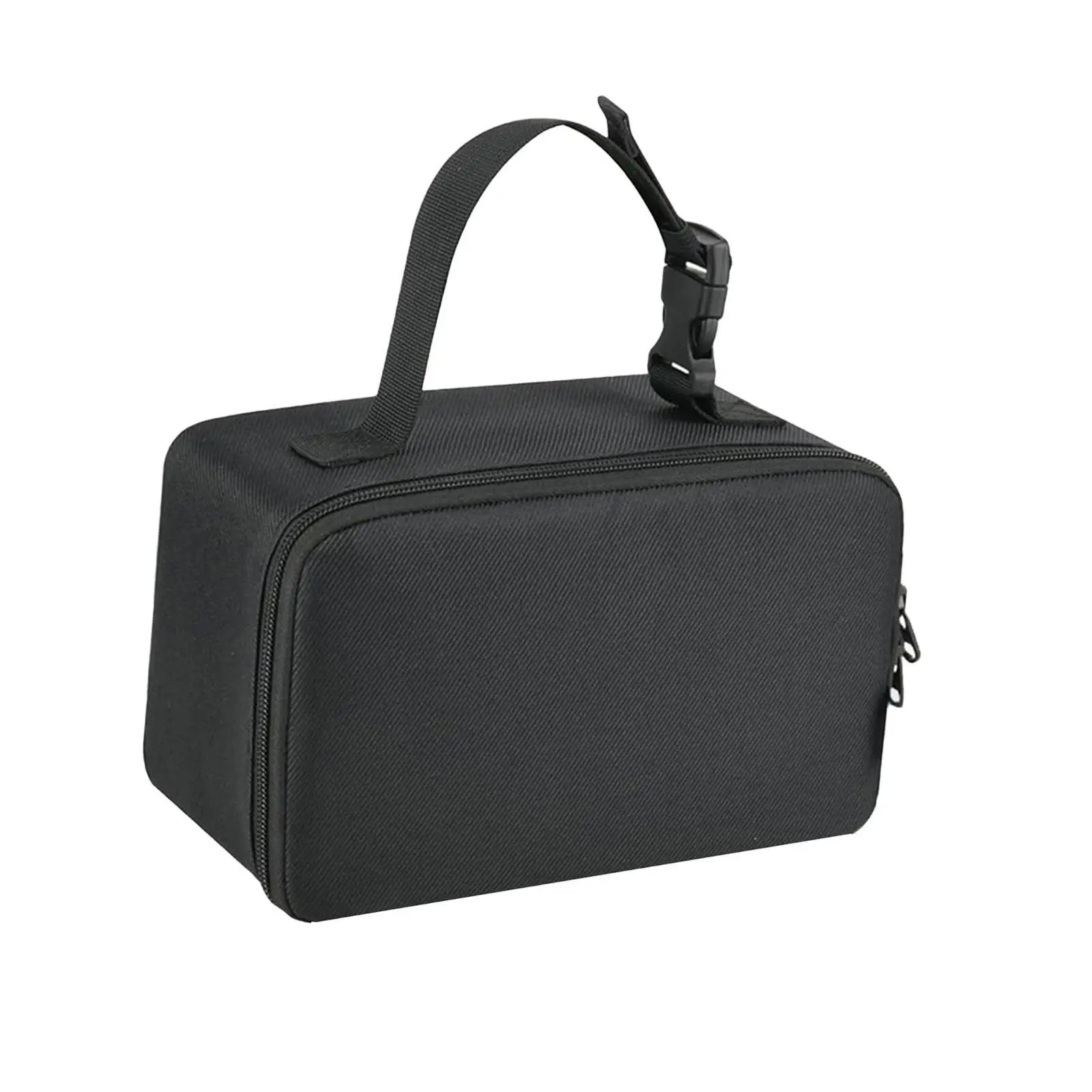 Storage Bag for Airway Suction Device Travel Case Organizer for Emergency Compact First Aid Bag Portable for Hiking Camping
Storage Bag for Airway Suction Device Travel Case Organizer for Emergency Compact First Aid Bag Portable for Hiking Camping