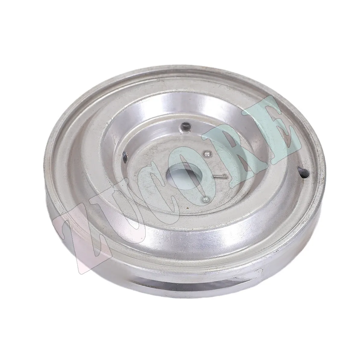 Эксперты на выбор производителей для изготовления алюминиевых литьев, литье под давлением из алюминиевого сплава, заводские адаптирующие для автомобилей и мотоциклов.
Эксперты на выбор производителей для изготовления алюминиевых литьев, литье под давлением из алюминиевого сплава, заводские адаптирующие для автомобилей и мотоциклов.