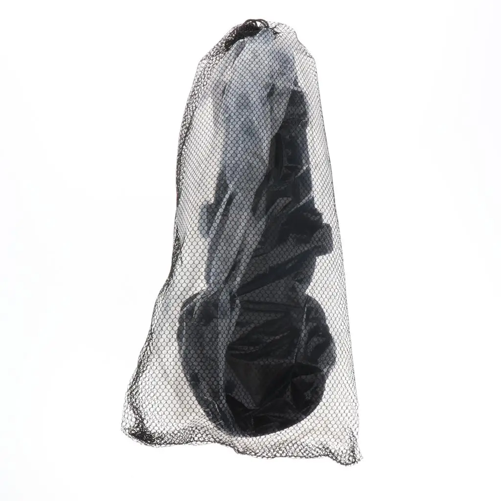 Высокоэластичная защитная накладка для взрослых, ударопрочная наколенка для мотокросса и мотоциклистов
Высокоэластичная защитная накладка для взрослых, ударопрочная наколенка для мотокросса и мотоциклистов