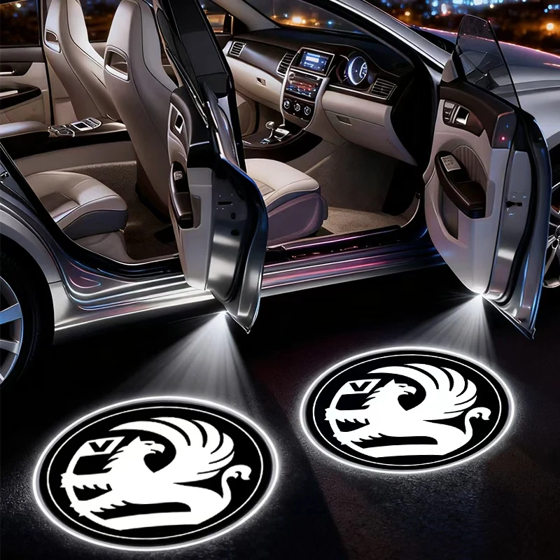 2 шт. Новые проекционные лампы высокой четкости с логотипом для дверей автомобиля Vauxhall Opel Corsa VXR Astra H J Sinicia Safira, автомобильные аксессуары
2 шт. Новые проекционные лампы высокой четкости с логотипом для дверей автомобиля Vauxhall Opel Corsa VXR Astra H J Sinicia Safira, автомобильные аксессуары