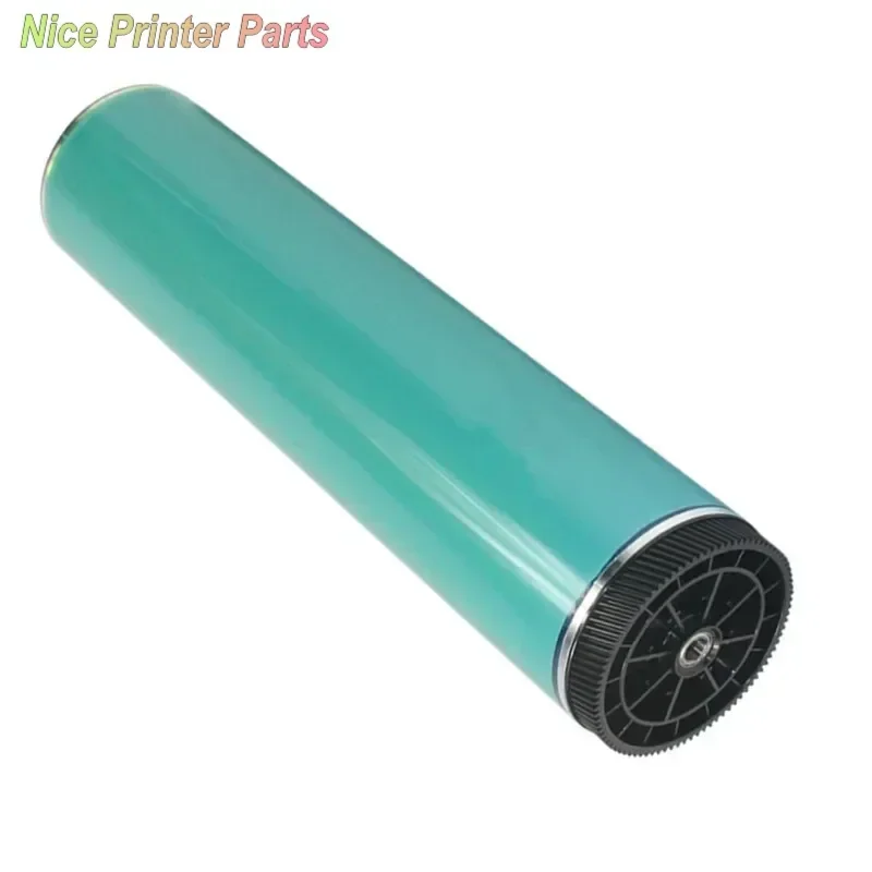 OPC Drum for Samsung CLT-R407 CLP-310 CLP-320 CLX-3175 CLX-3185 CLX-3186 CLX-3170 CLT-R409 CLP-315 CLP321 CLP325 CLP326 Printer
OPC Drum for Samsung CLT-R407 CLP-310 CLP-320 CLX-3175 CLX-3185 CLX-3186 CLX-3170 CLT-R409 CLP-315 CLP321 CLP325 CLP326 Printer
