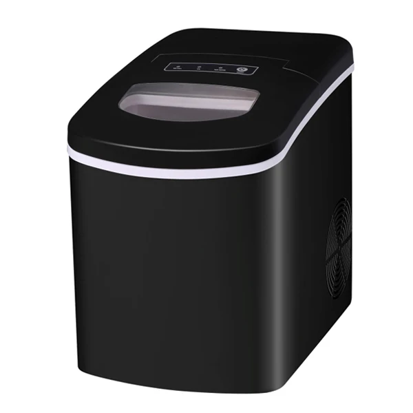 Индивидуальные льдогенераторы Ice Cube Maker Портативный льдогенератор для дома
Индивидуальные льдогенераторы Ice Cube Maker Портативный льдогенератор для дома