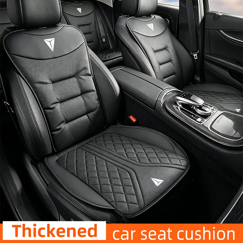 Car Seat Cushion For CHANGAN Deepal S03 S05 Max S07 Sl03 L07 S07 G318 EV Seat Protector pad Front & Rear Seat Covers
Car Seat Cushion For CHANGAN Deepal S03 S05 Max S07 Sl03 L07 S07 G318 EV Seat Protector pad Front & Rear Seat Covers