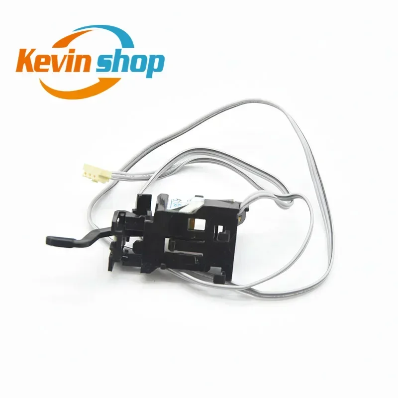 1Pcs for Epson 1300 1390 1100 1430 1500 2000 L1800 paper feed sensor printer parts/
1Pcs for Epson 1300 1390 1100 1430 1500 2000 L1800 paper feed sensor printer parts/