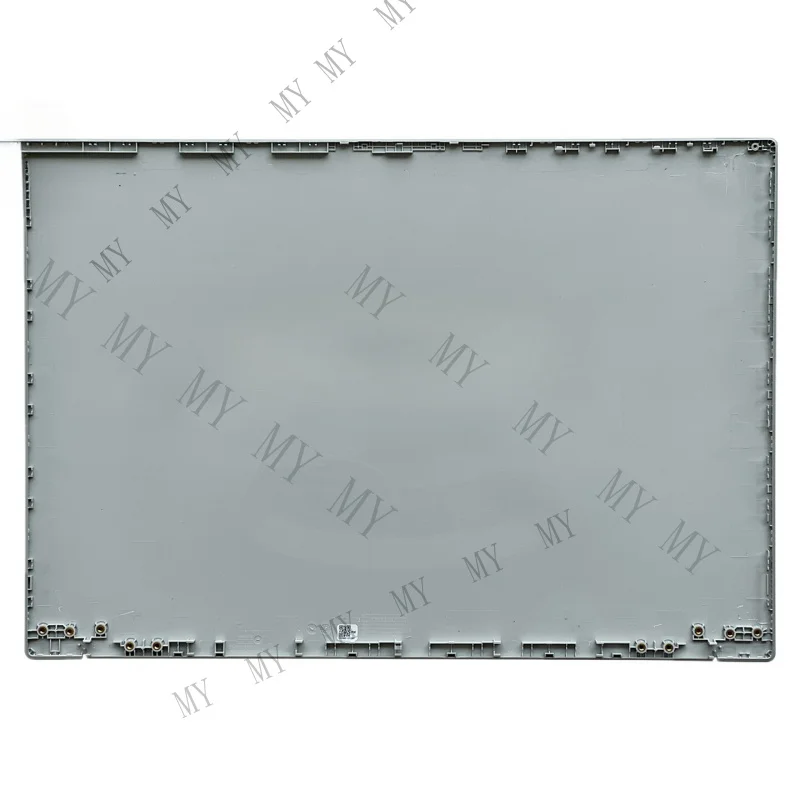 TT New For Asus Vivobook X1603 X1603Z M1603 M1603Z Top Case LCD Back Cover Rear Lid
TT New For Asus Vivobook X1603 X1603Z M1603 M1603Z Top Case LCD Back Cover Rear Lid