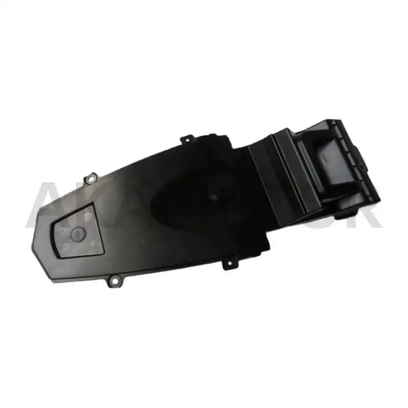 Rear Fender Mudguard Inner Plate For Loncin Voge 300r/300rr
Rear Fender Mudguard Inner Plate For Loncin Voge 300r/300rr