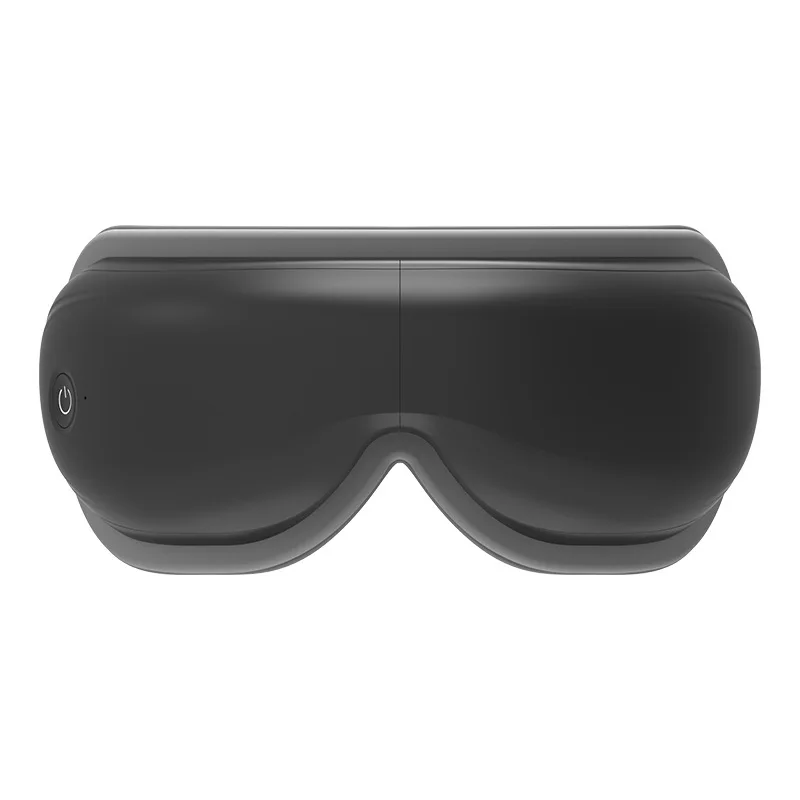 Eye Protection Equipment Household Hot Compress Eye Mask Adult Protection Device Intelligent Massage
Eye Protection Equipment Household Hot Compress Eye Mask Adult Protection Device Intelligent Massage