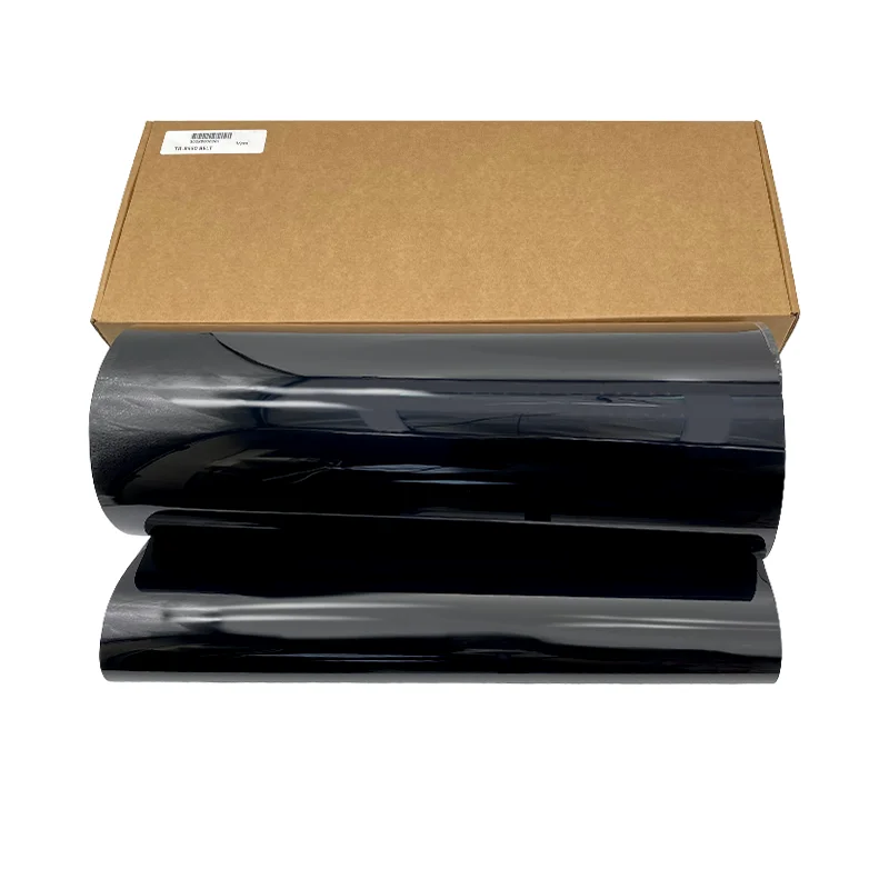 Qriginal High Quality Transfer Belt for Kyocera 2553ci 2552 3252 3253 4002 5002 4003 5003 Printer Copier Spare Parts
Qriginal High Quality Transfer Belt for Kyocera 2553ci 2552 3252 3253 4002 5002 4003 5003 Printer Copier Spare Parts