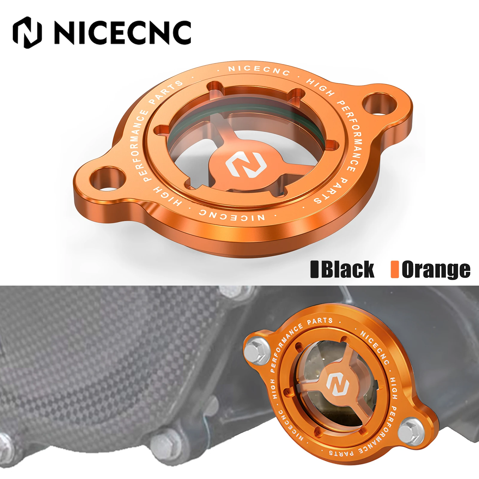 For KTM 2021-2023 390 Adventure 250 Adventure Engine Oil Filter Cover 390Duke Duke 125 200 250 390 RC125 RC200 RC390 2017-2023
For KTM 2021-2023 390 Adventure 250 Adventure Engine Oil Filter Cover 390Duke Duke 125 200 250 390 RC125 RC200 RC390 2017-2023