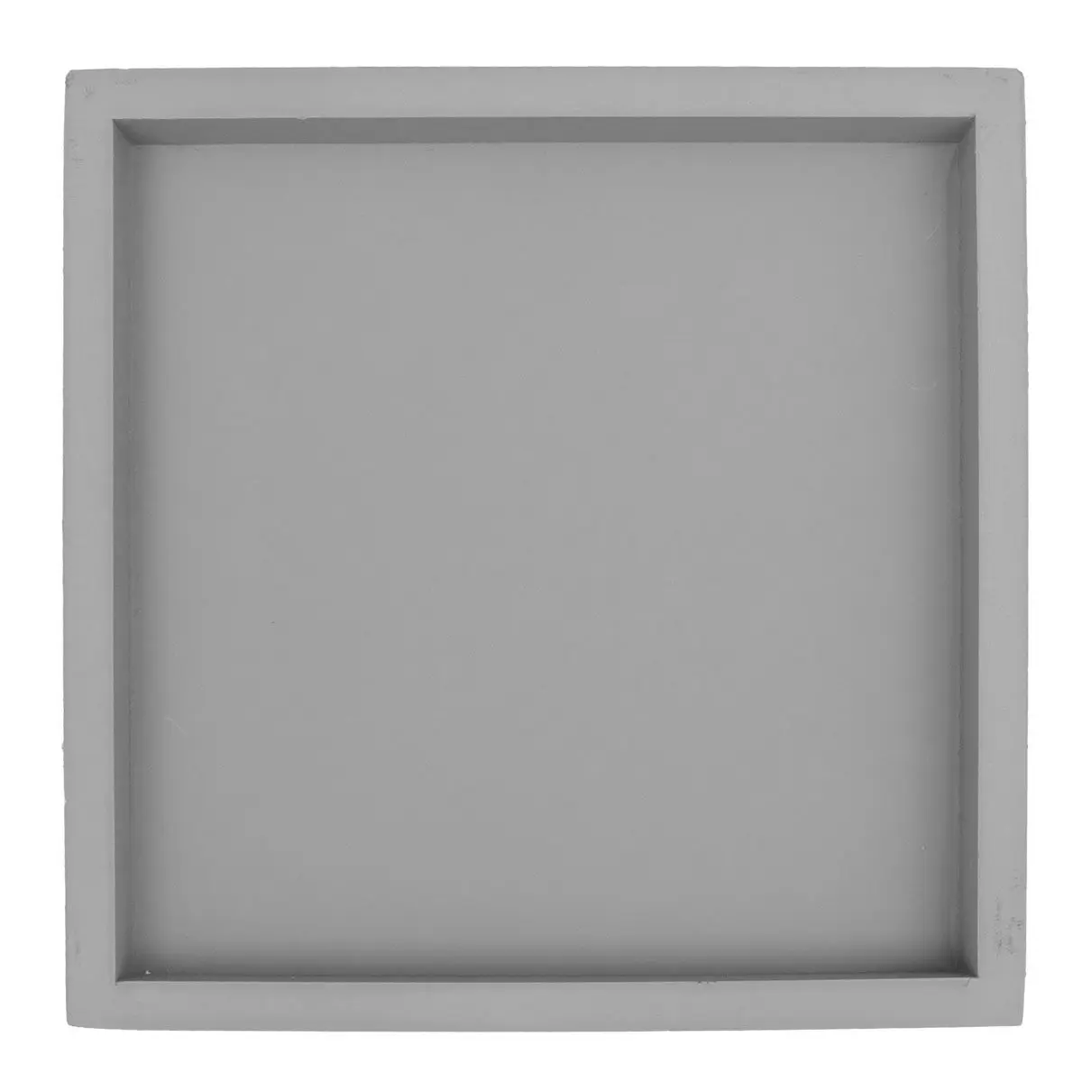 Утолщенный пластиковый поддон для цветочных горшков, квадратная подставка для комнатных растений, для использования на балконе и в саду, водонепроницаемый, противоскользящий, с высокой несущей способностью, легкий вес
Утолщенный пластиковый поддон для цветочных горшков, квадратная подставка для комнатных растений, для использования на балконе и в саду, водонепроницаемый, противоскользящий, с высокой несущей способностью, легкий вес