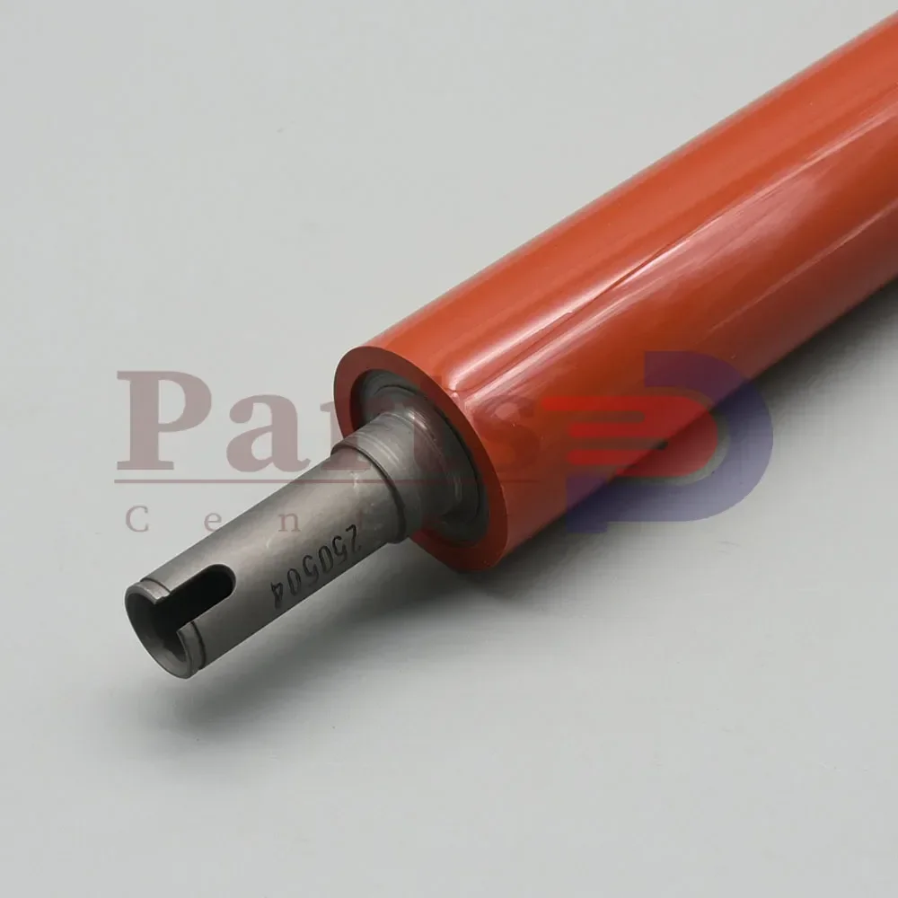 1X A2X0R71011 A2XKR71033 Fuser Lower Pressure Roller is for Konica Minolta C558 C658 C554 C654 C754
1X A2X0R71011 A2XKR71033 Fuser Lower Pressure Roller is for Konica Minolta C558 C658 C554 C654 C754