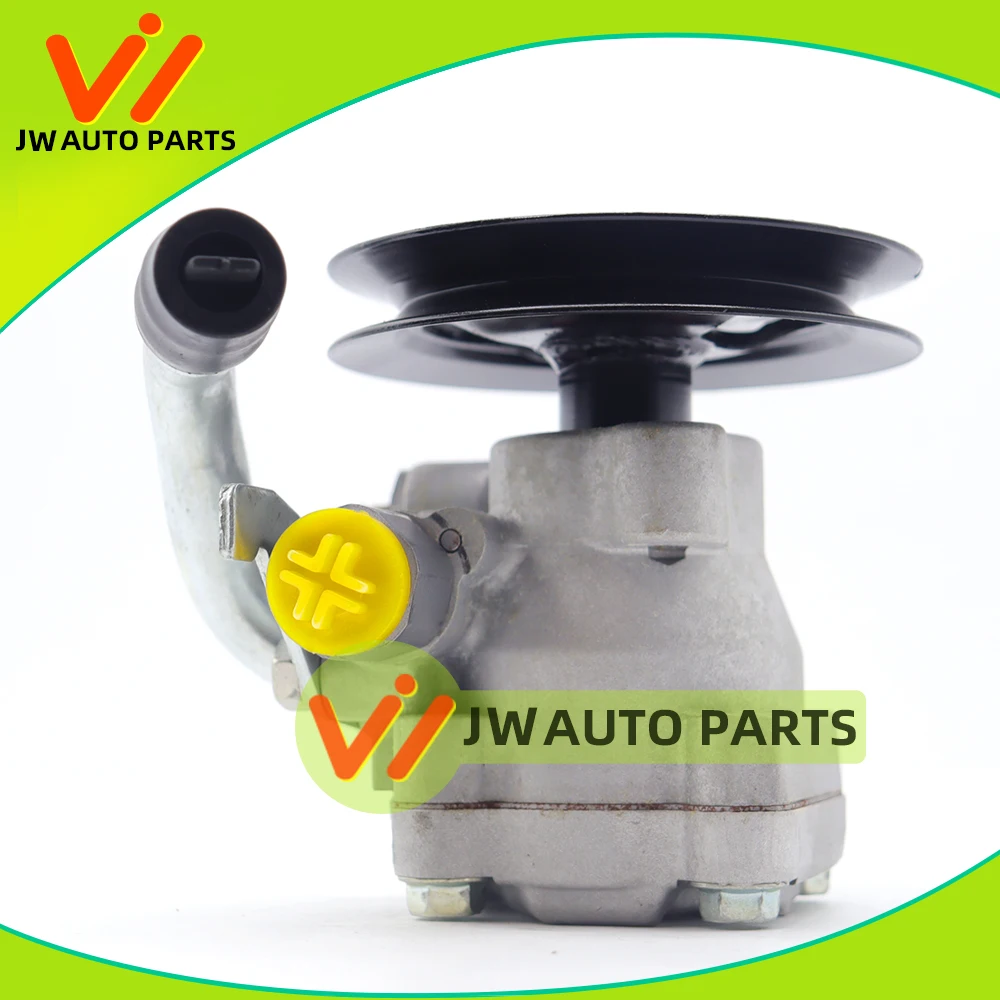 57110-1C501 57110-1C500 57110-1C580 Power Steering Pump For kia Hyundai GETZ (TB)1.4i 2005-2010 fits GETZ (TB)1.6 2002-2006
57110-1C501 57110-1C500 57110-1C580 Power Steering Pump For kia Hyundai GETZ (TB)1.4i 2005-2010 fits GETZ (TB)1.6 2002-2006