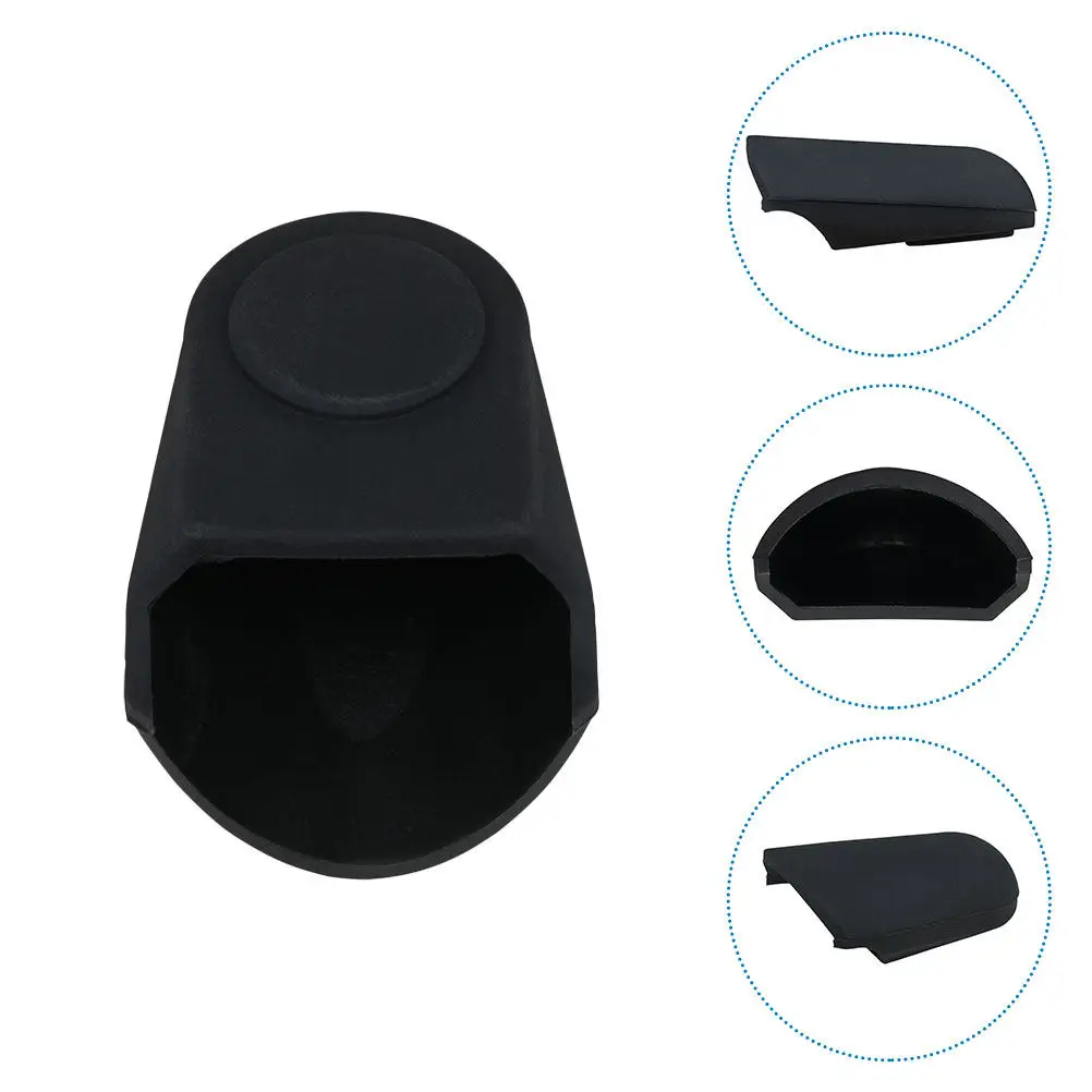 Защитный чехол для мундштука саксофона из высококачественного силикона, подходит для профессионального и личного использования, простая сборка.
Защитный чехол для мундштука саксофона из высококачественного силикона, подходит для профессионального и личного использования, простая сборка.