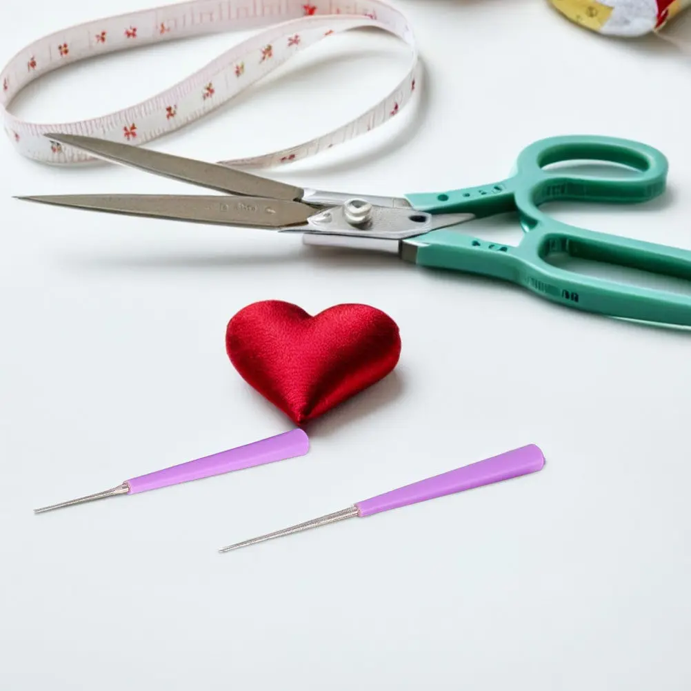 4Pcs Jewelry Hand Drill Bead Reamer Tool DIY Hole Maker for Beads Gemstones Pearls Craft Supplies Hand Drill for Jewelry Making
4Pcs Jewelry Hand Drill Bead Reamer Tool DIY Hole Maker for Beads Gemstones Pearls Craft Supplies Hand Drill for Jewelry Making