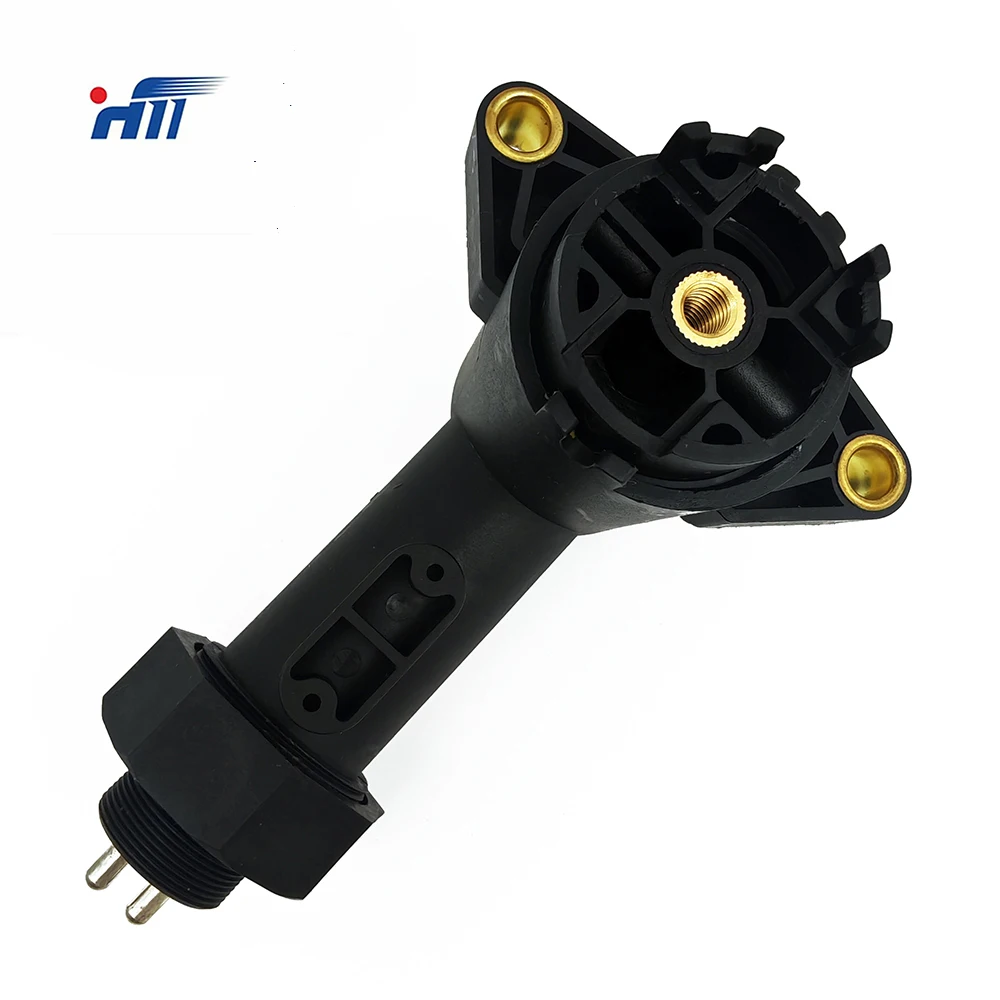 OE: 4410500070 7700816098 8840076830 ECAS Height Sensor For Renault Trucks
OE: 4410500070 7700816098 8840076830 ECAS Height Sensor For Renault Trucks