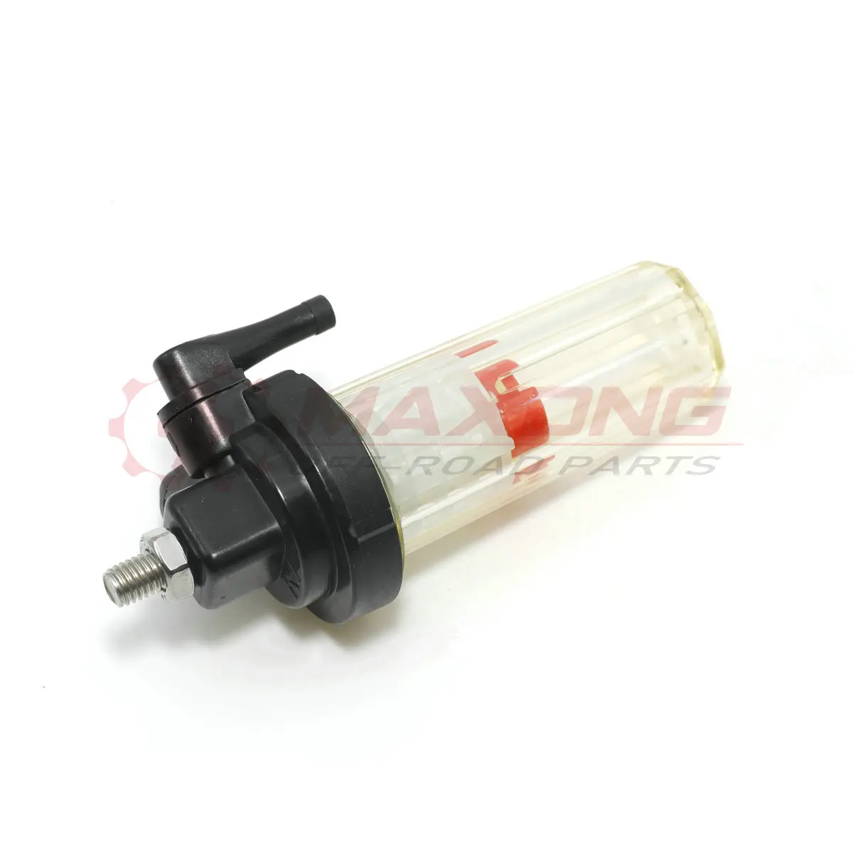 Топливный фильтр YIMATZU 64J-24560-10-00 для подвесного двигателя Yamaha 40 50 55 60 75 80 85 90 95 HP 2 4 тактный
Топливный фильтр YIMATZU 64J-24560-10-00 для подвесного двигателя Yamaha 40 50 55 60 75 80 85 90 95 HP 2 4 тактный