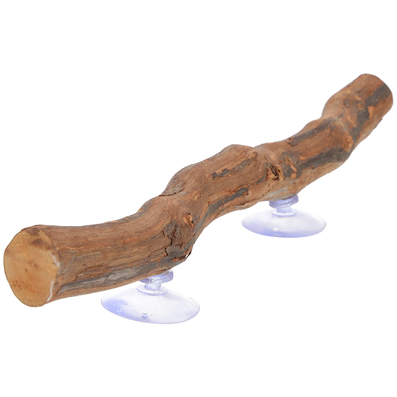 Grape Wood Stand Reptile Climbing Rack Wooden Lizard Toy Smooth Bearded Dragon Accessories Decorative Branch
Grape Wood Stand Reptile Climbing Rack Wooden Lizard Toy Smooth Bearded Dragon Accessories Decorative Branch