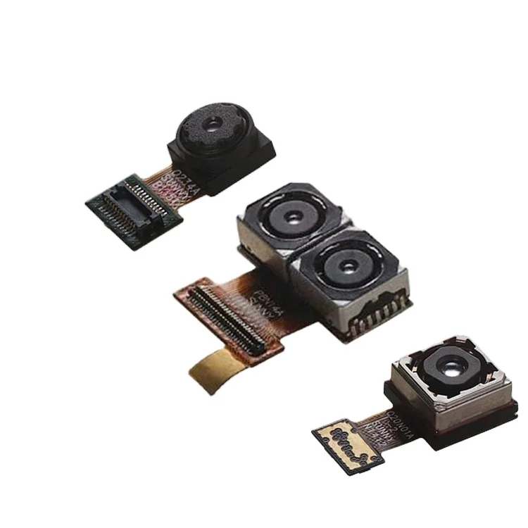 Manufacturer sell ccd video camera module ccd color video camera module xc-999 ccd camera module Imaging solution
Manufacturer sell ccd video camera module ccd color video camera module xc-999 ccd camera module Imaging solution