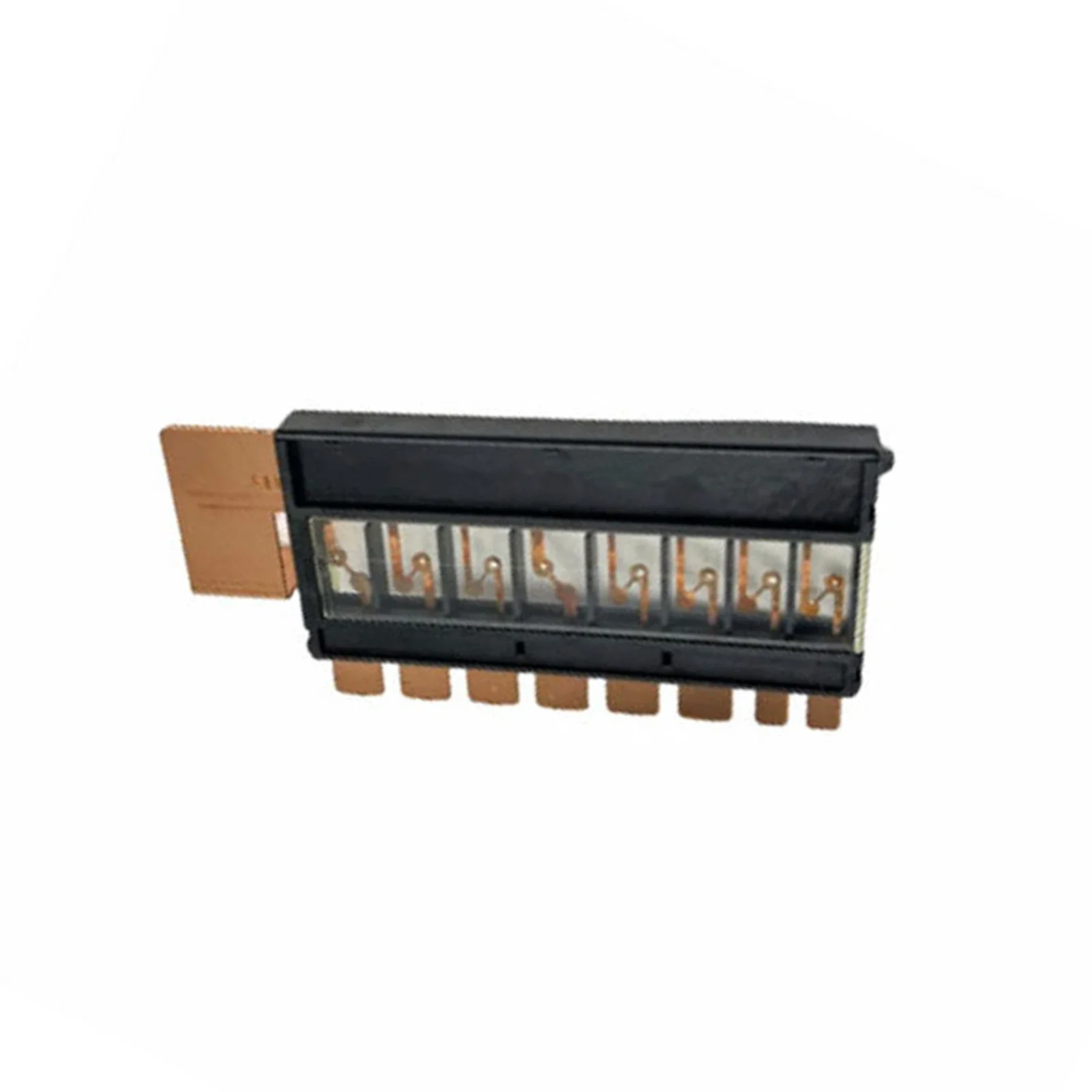 Crosstour Multi Block Fuse Vehicle Repair Made Of Material To Use NO Direct Replacement For Vehicle Replacement
Crosstour Multi Block Fuse Vehicle Repair Made Of Material To Use NO Direct Replacement For Vehicle Replacement