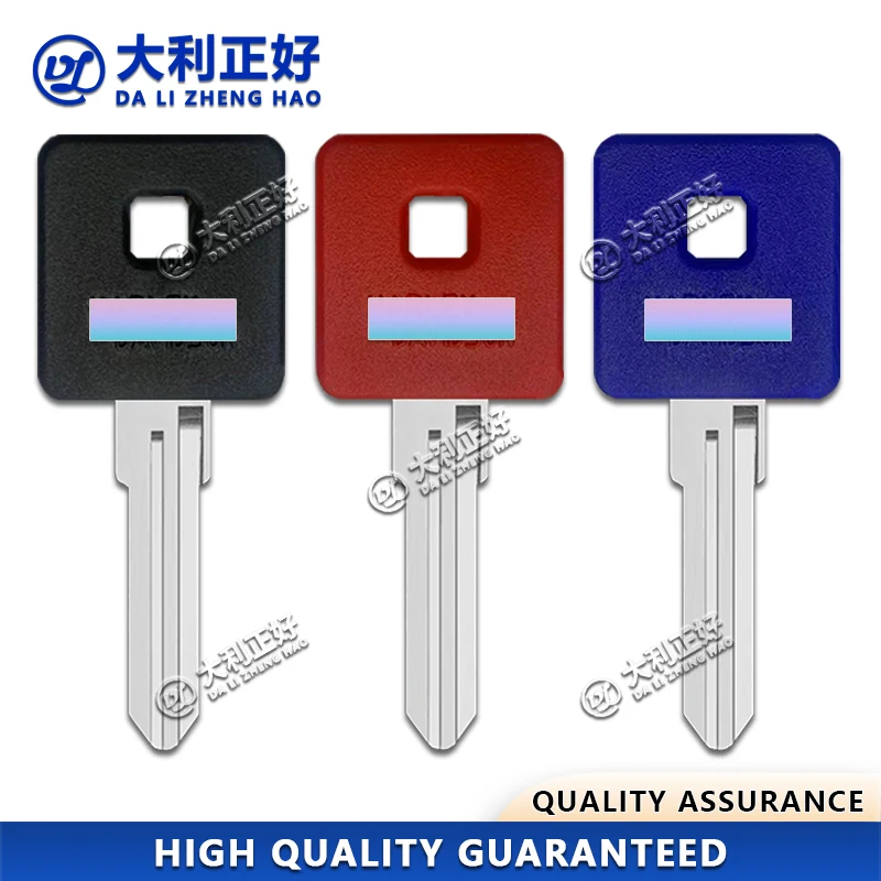 DL Motorcycle Keys For Harley Davidson Sportster XL 883 1200 XL883 C N L R XL1200 C R N L XL 1200 C N L R New Motorcycle Key
DL Motorcycle Keys For Harley Davidson Sportster XL 883 1200 XL883 C N L R XL1200 C R N L XL 1200 C N L R New Motorcycle Key