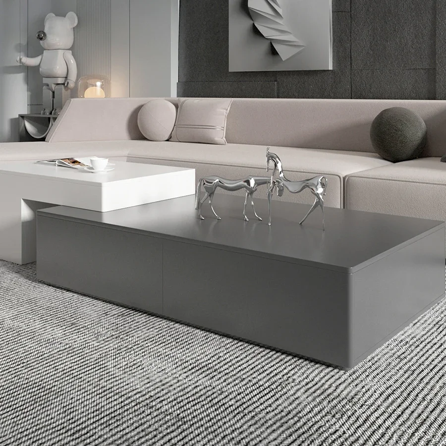 Furniture Luxury Room Desk Bedside Tables Home Center Table Coffee Modern Mini Living Dining Lightweight Low Round Coffee Table
Furniture Luxury Room Desk Bedside Tables Home Center Table Coffee Modern Mini Living Dining Lightweight Low Round Coffee Table