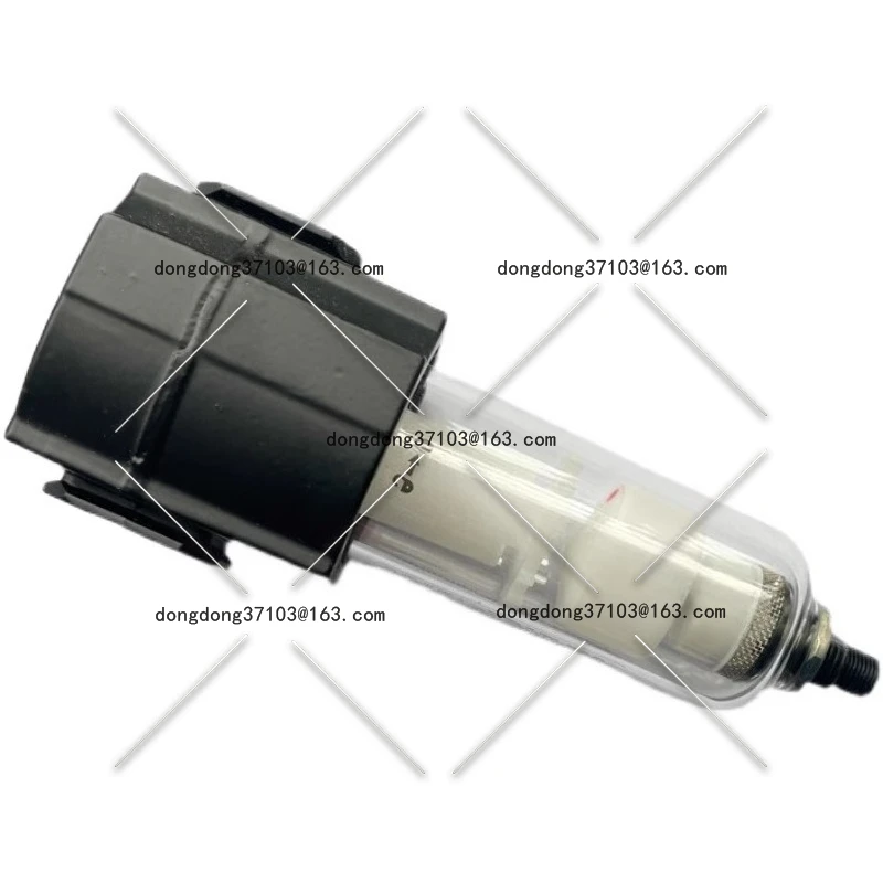 F73G-2GN-AT3-EXCELON air filter 2AN/3GN/3AN/AT1/AD3
F73G-2GN-AT3-EXCELON air filter 2AN/3GN/3AN/AT1/AD3