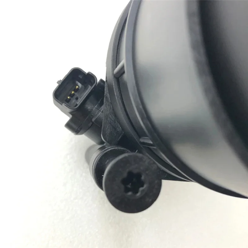 Well-Fuel Filter Pump Valve J9C5197 LR155579 For Land Rover Discovery Sport Range Rover Evoque Jaguar E-PACE 2.0 Diesel
Well-Fuel Filter Pump Valve J9C5197 LR155579 For Land Rover Discovery Sport Range Rover Evoque Jaguar E-PACE 2.0 Diesel