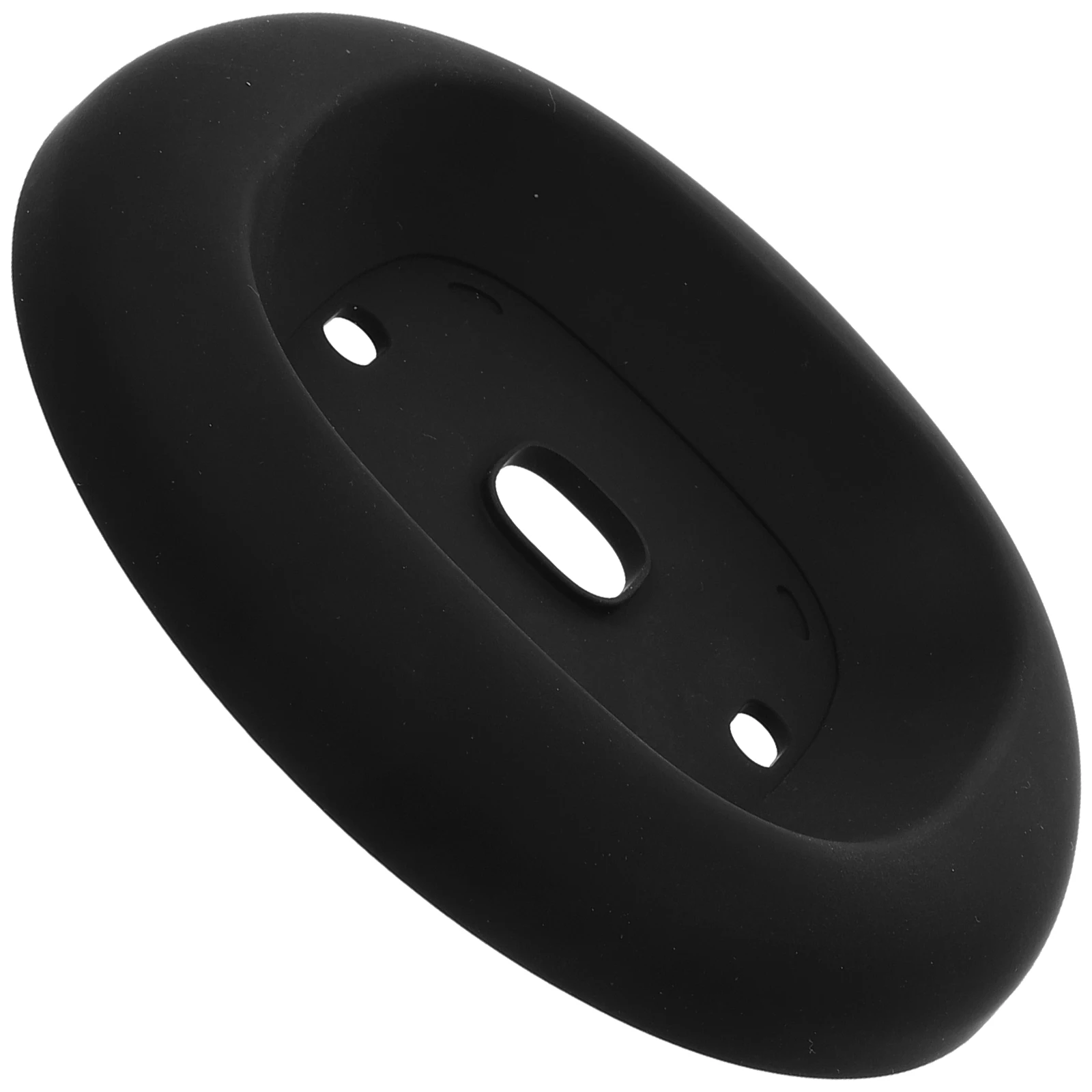 Thermostat Protective Plate Silicone For Accessory Accessories Thermostats Protector
Thermostat Protective Plate Silicone For Accessory Accessories Thermostats Protector