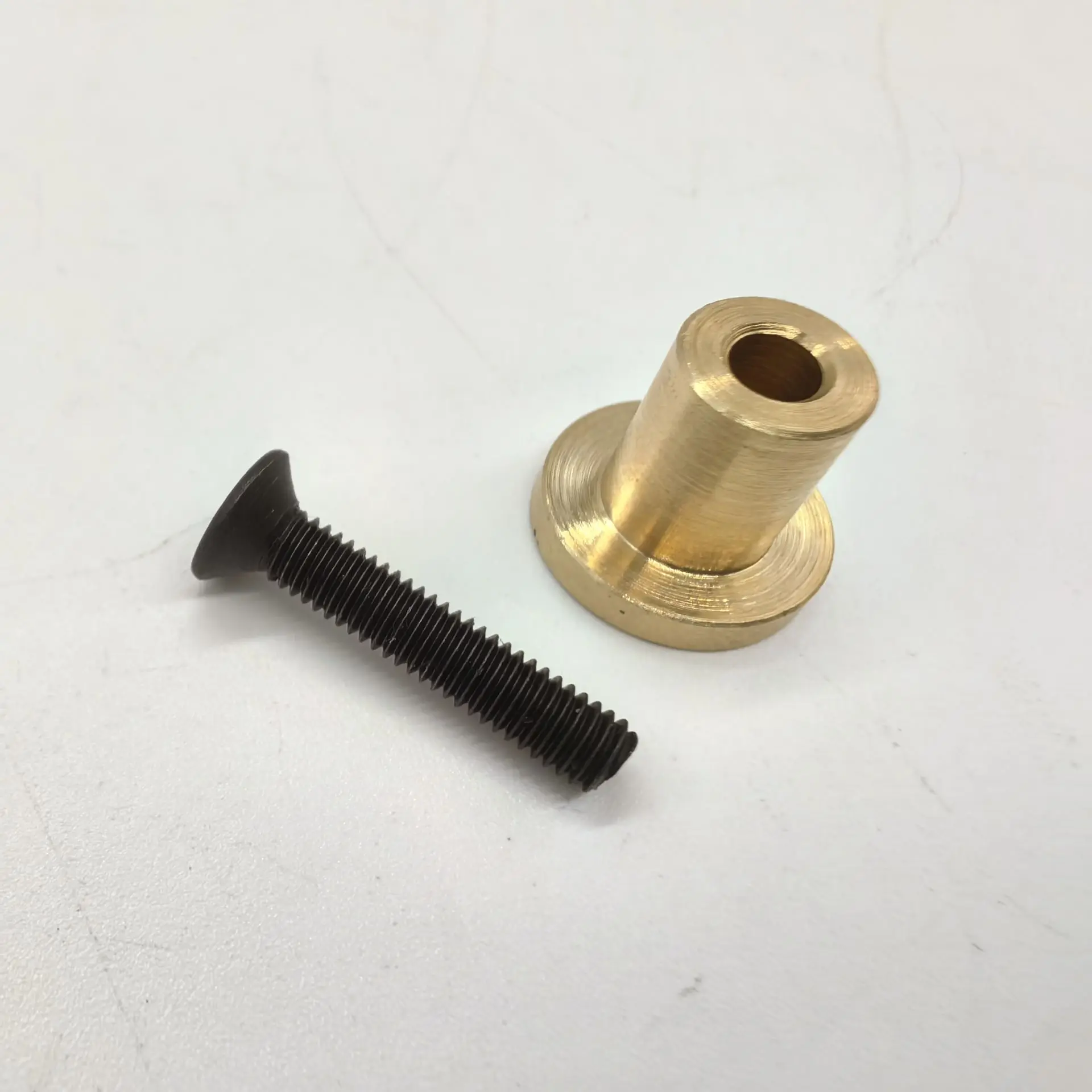 3pcs Metal Mushroom Head For 1/14 Tamiya RC Truck Trailer Tipper For Scania 770S MAN Benz Actros 3363 For Volvo Car Diy Parts
3pcs Metal Mushroom Head For 1/14 Tamiya RC Truck Trailer Tipper For Scania 770S MAN Benz Actros 3363 For Volvo Car Diy Parts