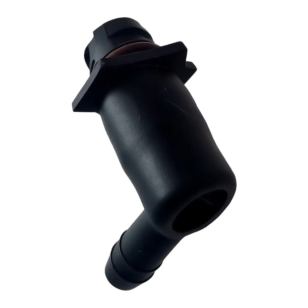 Car Engine Pcv Valve For DODGE For STRATUS SEDAN WITH 2.4L 2001-2006 Part Number:04884479AB,04884479AA,4884479AB,4884479AA
Car Engine Pcv Valve For DODGE For STRATUS SEDAN WITH 2.4L 2001-2006 Part Number:04884479AB,04884479AA,4884479AB,4884479AA