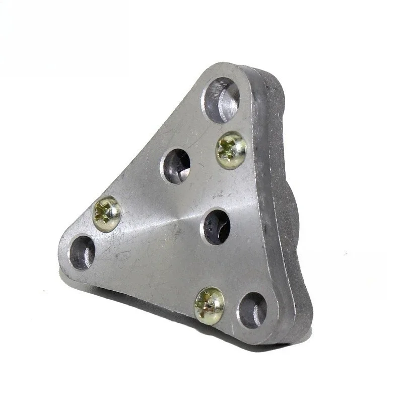 Zza для GY6 50 80 масляный насос 1P39QMA аксессуары для двигателя масляный насос скутер 80cc масляный насос
Zza для GY6 50 80 масляный насос 1P39QMA аксессуары для двигателя масляный насос скутер 80cc масляный насос