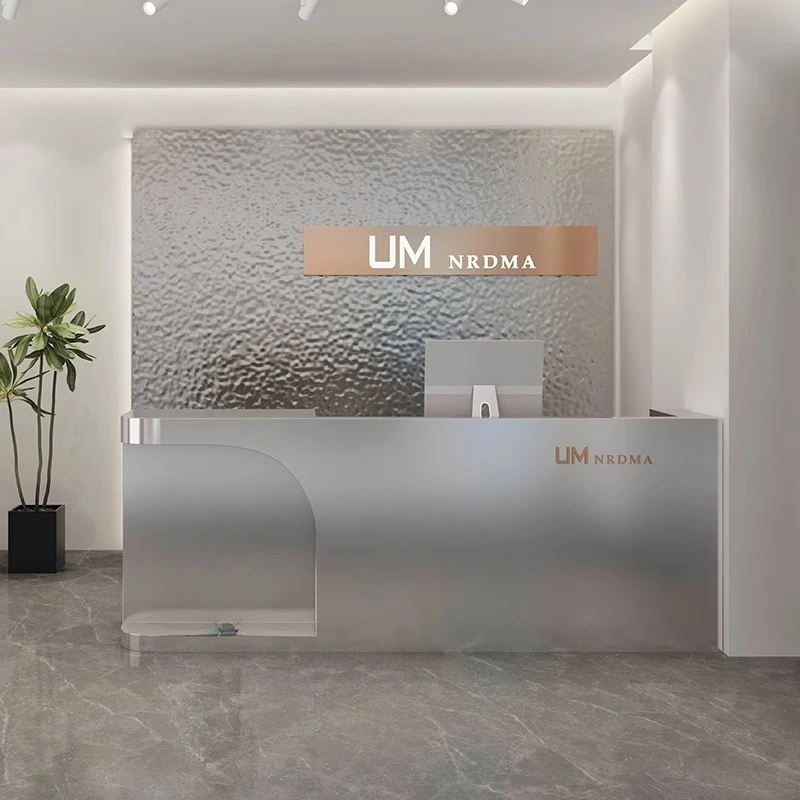 Business High Quality Desks Promotion High Quality Service Commericial Welcome Office Desks Elegant Shop Modern Bureau Furniture 
Business High Quality Desks Promotion High Quality Service Commericial Welcome Office Desks Elegant Shop Modern Bureau Furniture