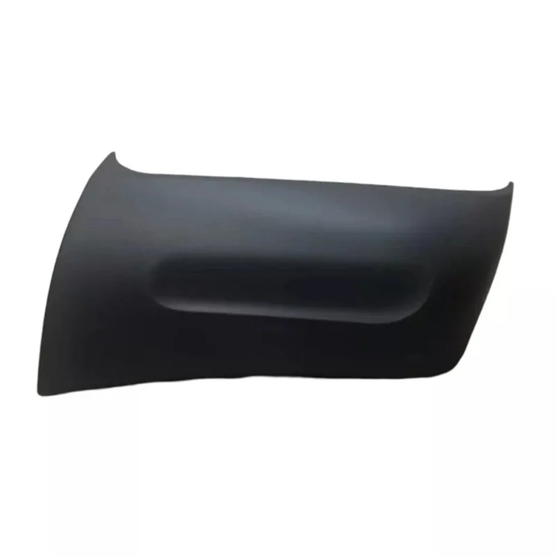 Powerful Durable Front Bumper Corner Covers For Ford Super Duty Trucks F250-F550, BC3Z-16038-AA, BC3Z-16039-AA
Powerful Durable Front Bumper Corner Covers For Ford Super Duty Trucks F250-F550, BC3Z-16038-AA, BC3Z-16039-AA