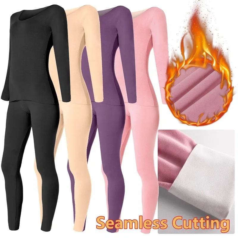 Yoga Pants Women's Fashion Summer Outfit Cross-Border Wholesale No Brand Registered Trademark Xb1730706916858958625
Yoga Pants Women's Fashion Summer Outfit Cross-Border Wholesale No Brand Registered Trademark Xb1730706916858958625