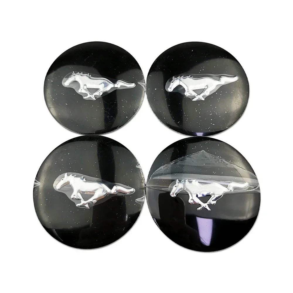 4pcs/lot 56mm Wheel Hub Center Caps Cover Emblem for Ford Mustang Shelby Mondeo Focus 2 3 Fiesta Kuga Fusion Explorer Edge Badge
4pcs/lot 56mm Wheel Hub Center Caps Cover Emblem for Ford Mustang Shelby Mondeo Focus 2 3 Fiesta Kuga Fusion Explorer Edge Badge