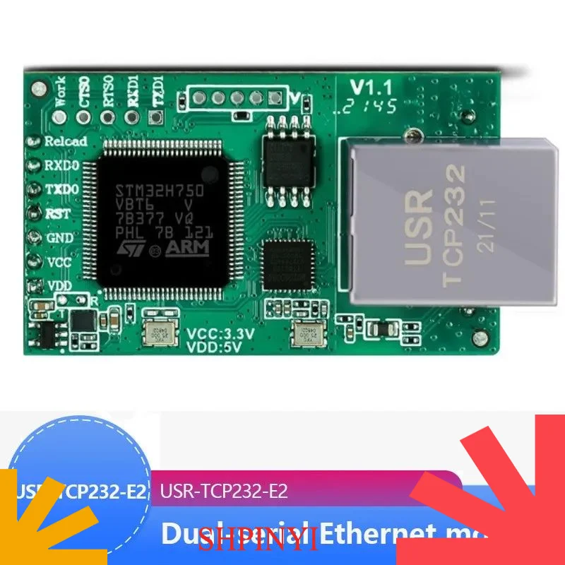 Автоматизация труб Zigbee Ce Нет 1 Вт Другой модуль управления бытовой техникой Domotica с ограниченным временем
Автоматизация труб Zigbee Ce Нет 1 Вт Другой модуль управления бытовой техникой Domotica с ограниченным временем