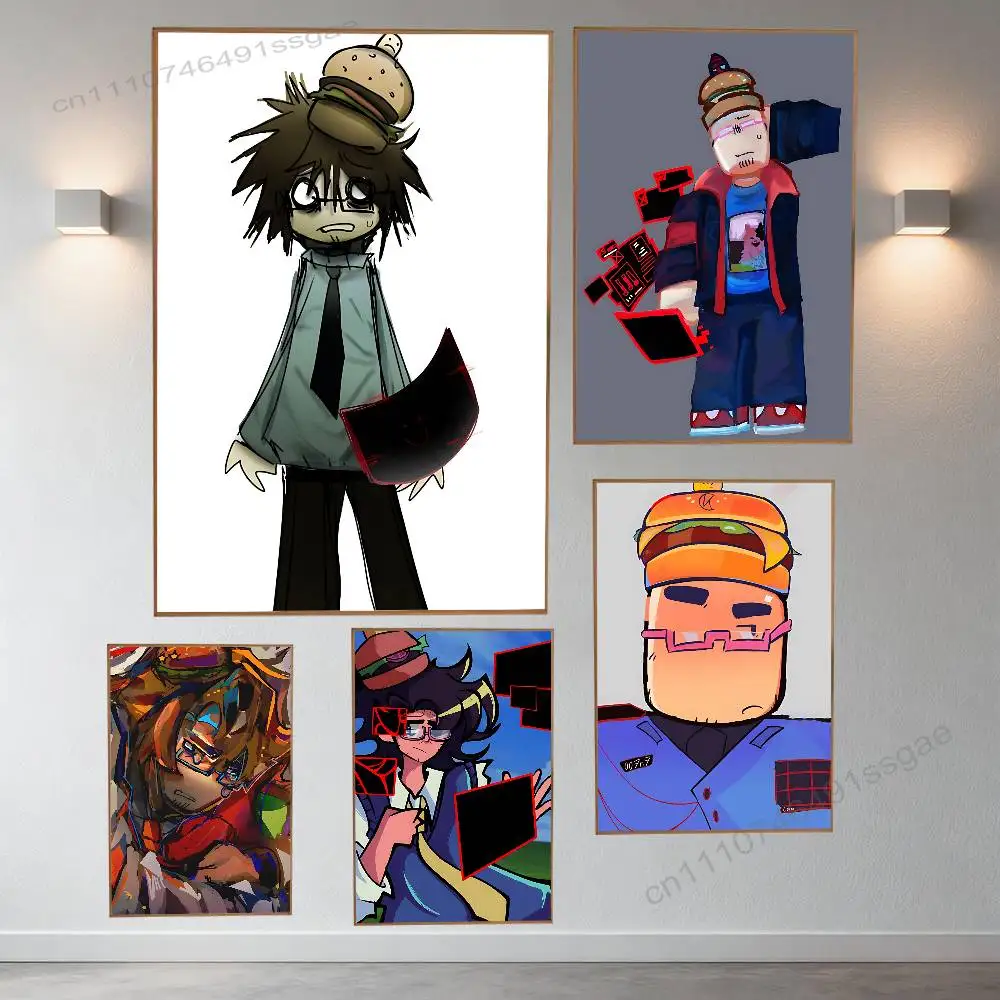 007n7 C-Customizable Poster Wall For Sticky Decoration Waterproof Home Living Room Bedroom Bar
007n7 C-Customizable Poster Wall For Sticky Decoration Waterproof Home Living Room Bedroom Bar