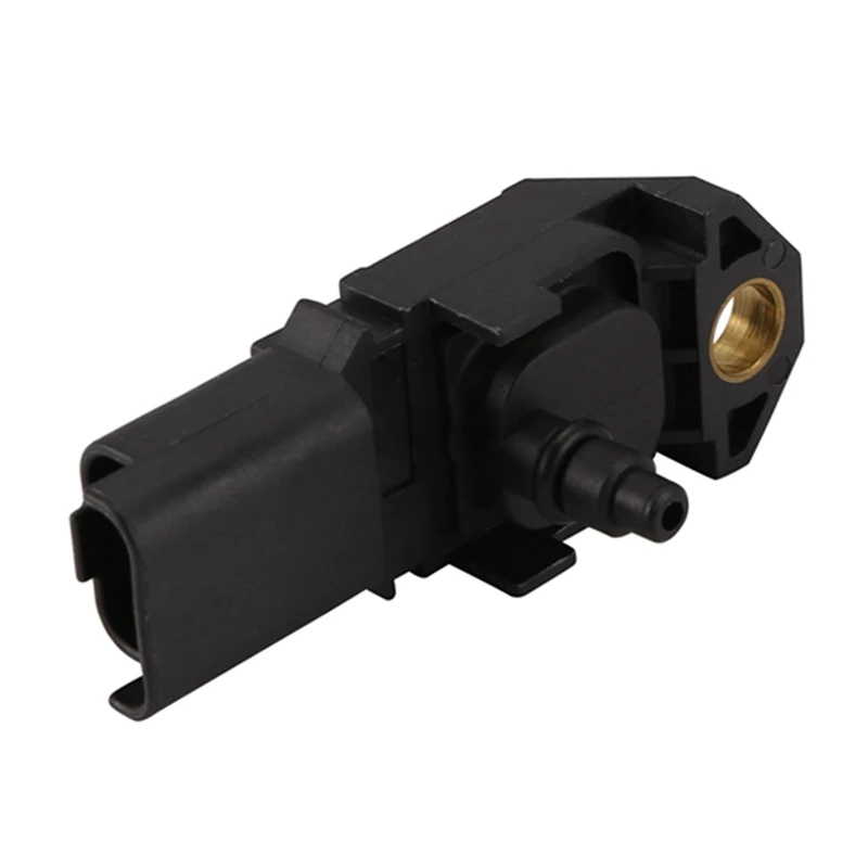 A95I-Crankcase Pressure Sensor 55641075000 For HUSQVARNA TE 300I TX 300I Te250i 250 XC XC-W TPI 300 XC-W TPI SIX DAYS
A95I-Crankcase Pressure Sensor 55641075000 For HUSQVARNA TE 300I TX 300I Te250i 250 XC XC-W TPI 300 XC-W TPI SIX DAYS
